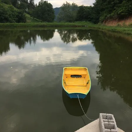 габер