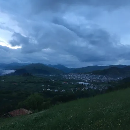 габер Zlatograd